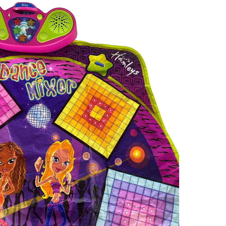 Hamleys-Dance-Star-Mixer-7