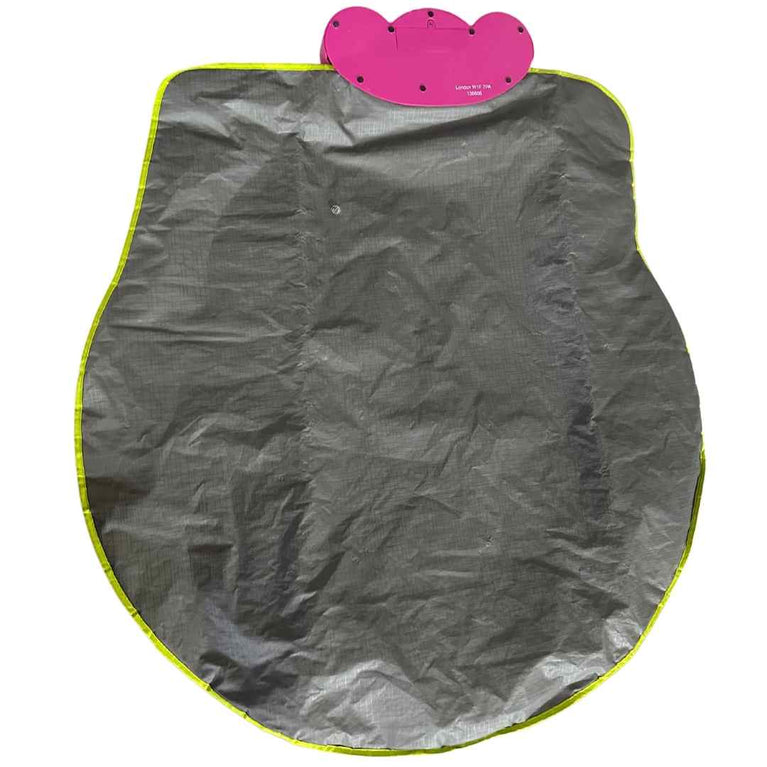 Hamleys-Dance-Star-Mixer-8