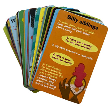 Hundreds-of-Awful-Jokes-Usborne-Joke-Cards-(49-Cards)-2
