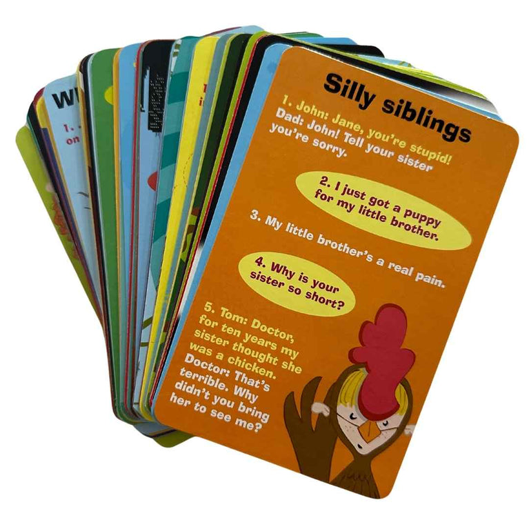 Hundreds-of-Awful-Jokes-Usborne-Joke-Cards-(49-Cards)-2