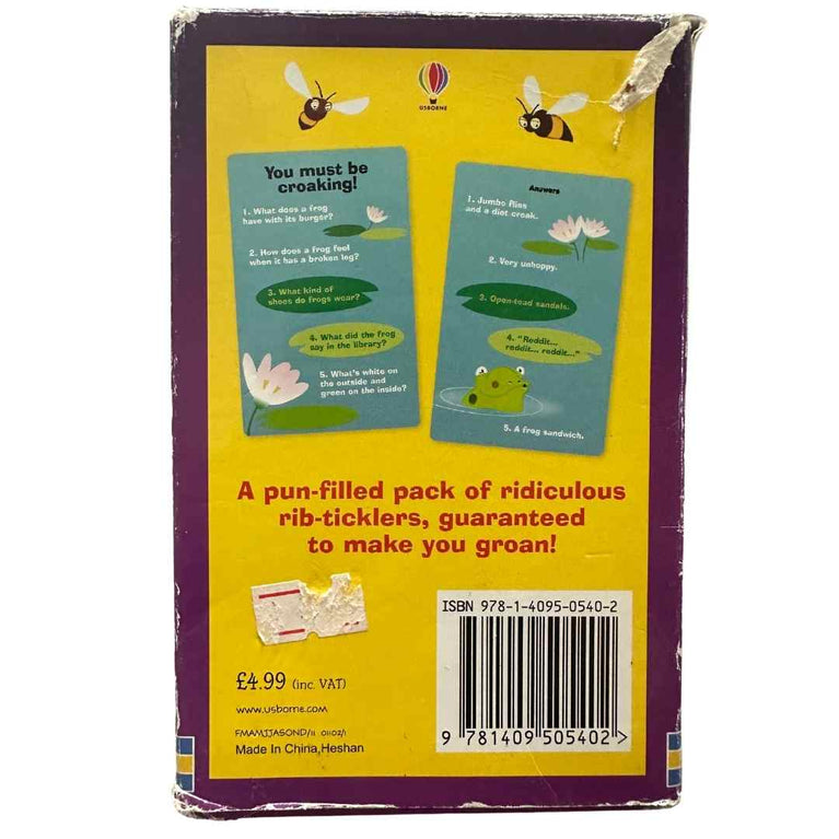 Hundreds-of-Awful-Jokes-Usborne-Joke-Cards-(49-Cards)-4