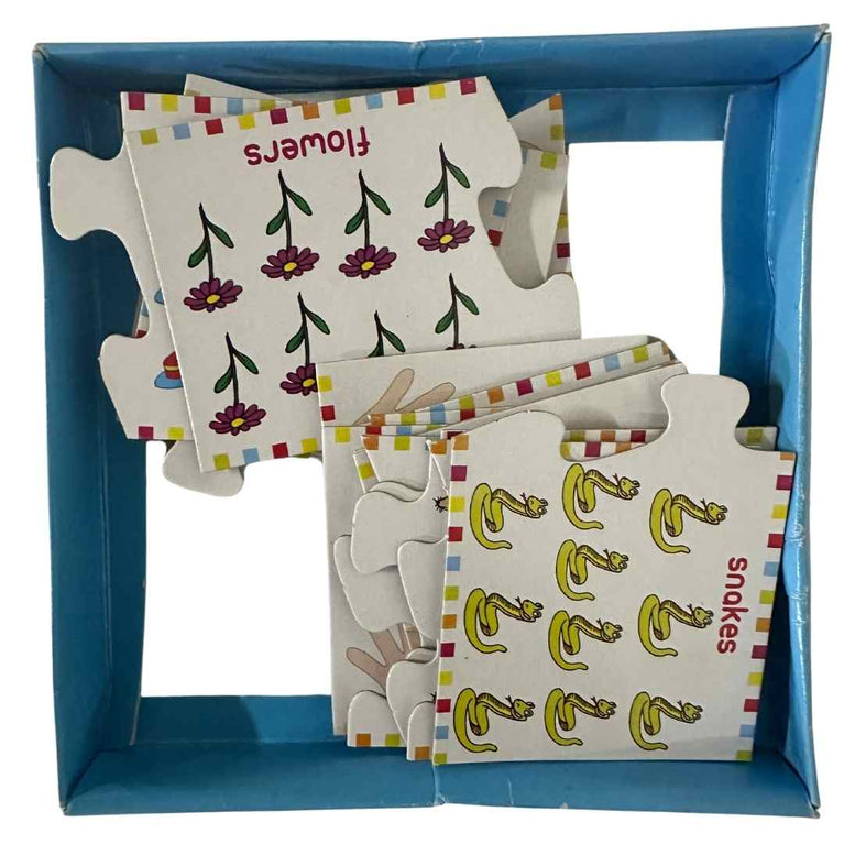 Kids-Create-My-First-Numbers-Puzzle-(20-pieces)-2