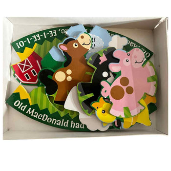 Melissa-&-Doug-Farm-Friends-Fresh-Start-Circular-Floor-Puzzle-2