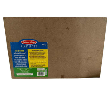 Melissa-&-Doug-See-&-Spell-Wooden-Educational-Toy-(62-letters-+-8-Spell-Boards)-2