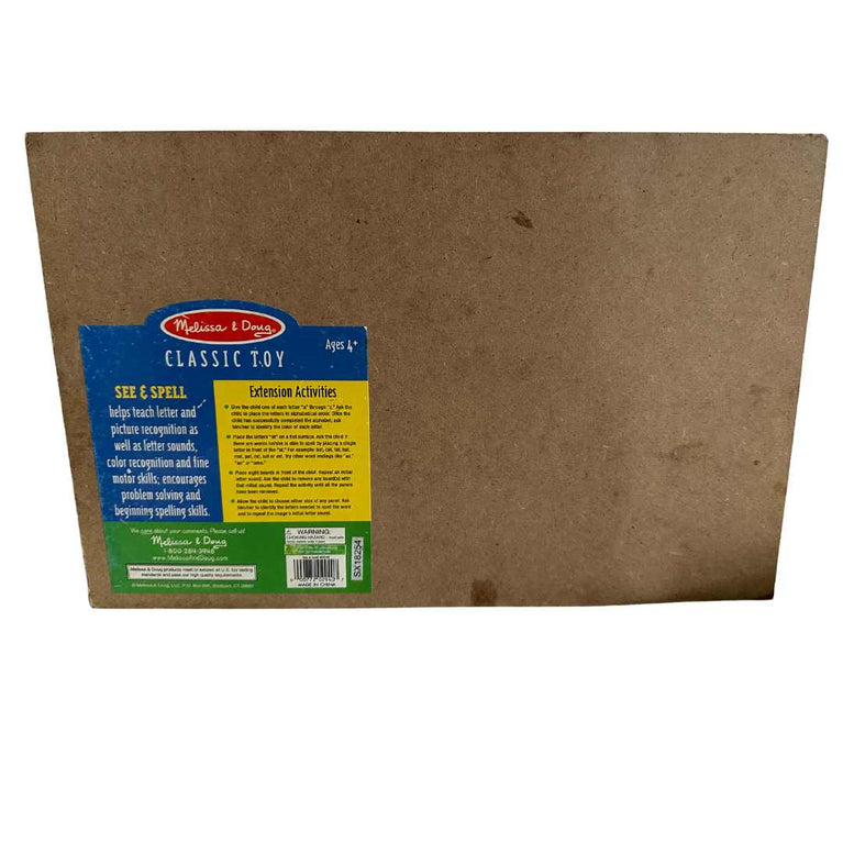 Melissa-&-Doug-See-&-Spell-Wooden-Educational-Toy-(62-letters-+-8-Spell-Boards)-2