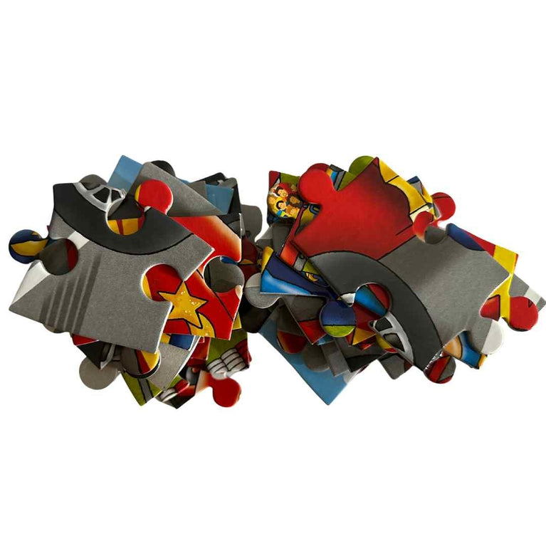 Orchard-Toys-Big-Racing-Car-Floor-Puzzle-(45-pieces)-2