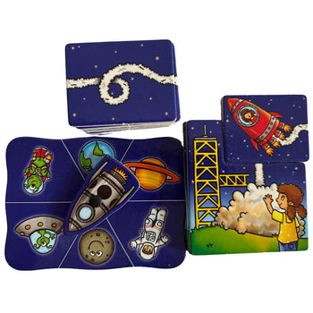 Orchard-Toys-Rocket-Game-2