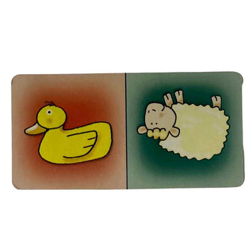 Picture-Dominoes-Flashcards-Set-(28-pieces)-1