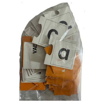 Ravensburger-abc-Puzzle-Game-for-Toddlers-(26-Pairs-of-Cards)-2