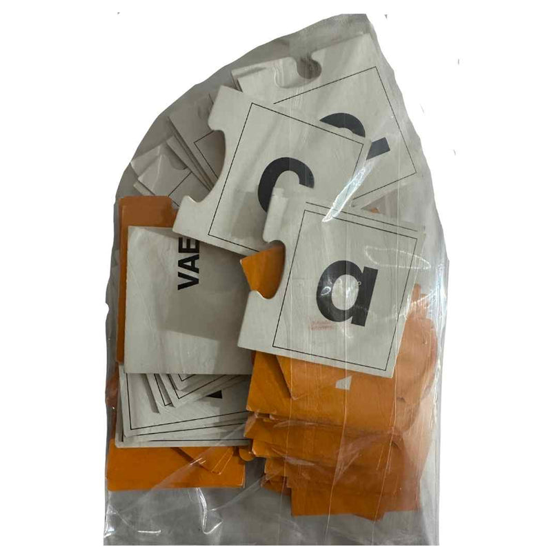 Ravensburger-abc-Puzzle-Game-for-Toddlers-(26-Pairs-of-Cards)-2