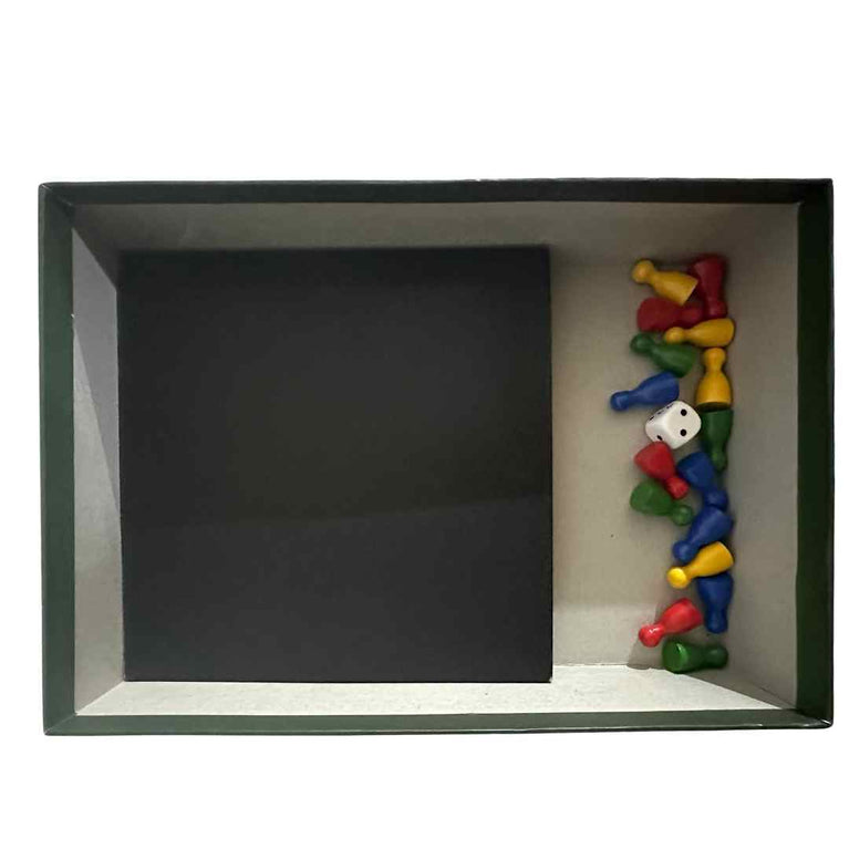 Timeless-Games-Ludo-Set-Green-2