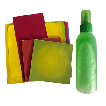 ToyKraft-Omnibox-of-Origami-Offerings-2