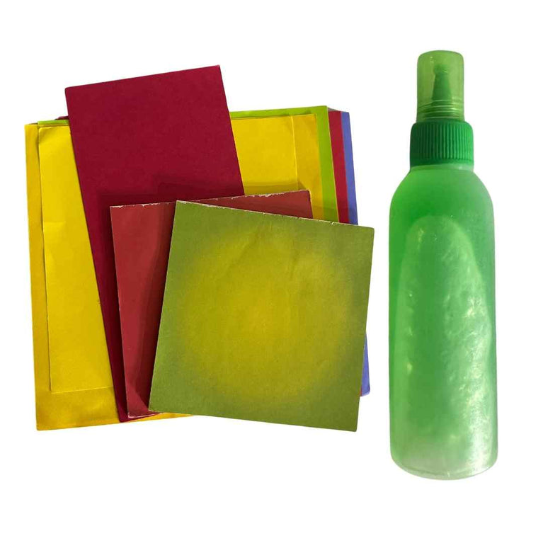 ToyKraft-Omnibox-of-Origami-Offerings-2