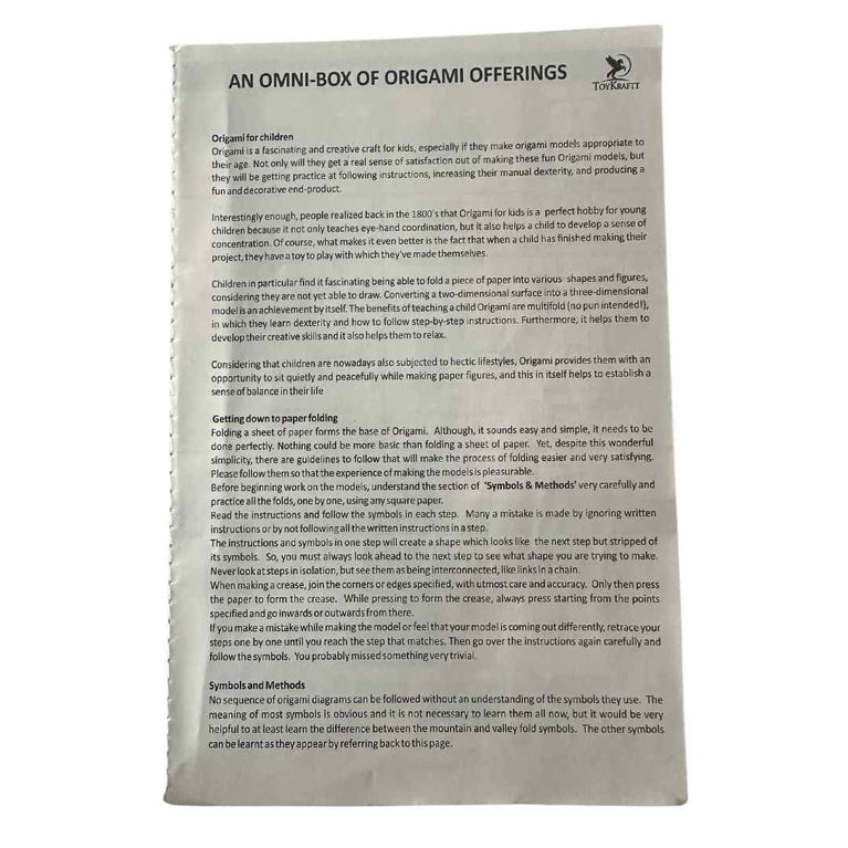 ToyKraft-Omnibox-of-Origami-Offerings-5
