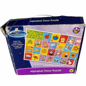 Universe-of-Imagination-Alphabet-Floor-Puzzle-1