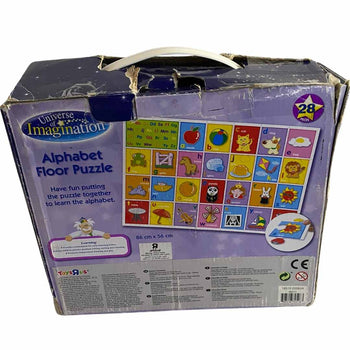 Universe-of-Imagination-Alphabet-Floor-Puzzle-2