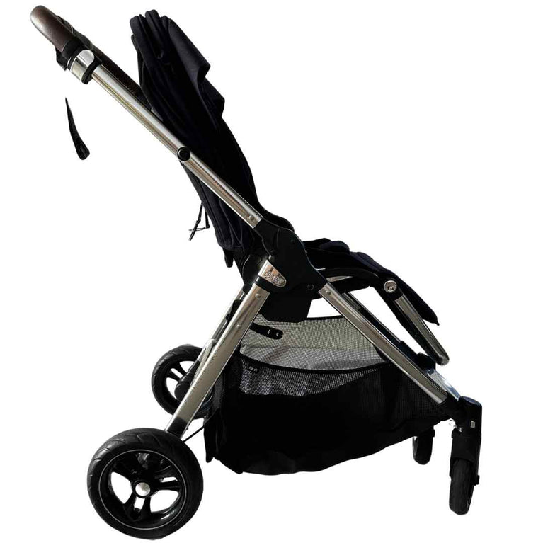 Mamas-&-Papas-Flip-XT3-(Ocarro)-Special-Edition-Dark-Navy-with-Carry-Cot-16