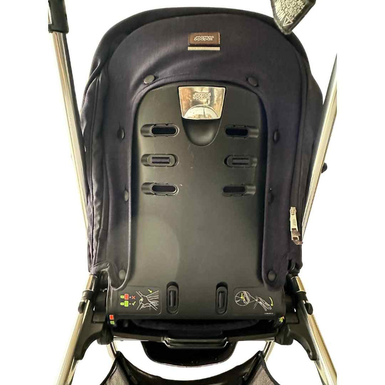 Mamas-&-Papas-Flip-XT3-(Ocarro)-Special-Edition-Dark-Navy-with-Carry-Cot-22