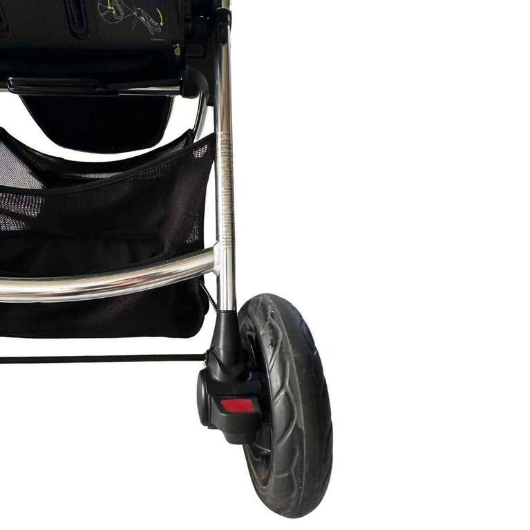 Mamas-&-Papas-Flip-XT3-(Ocarro)-Special-Edition-Dark-Navy-with-Carry-Cot-23