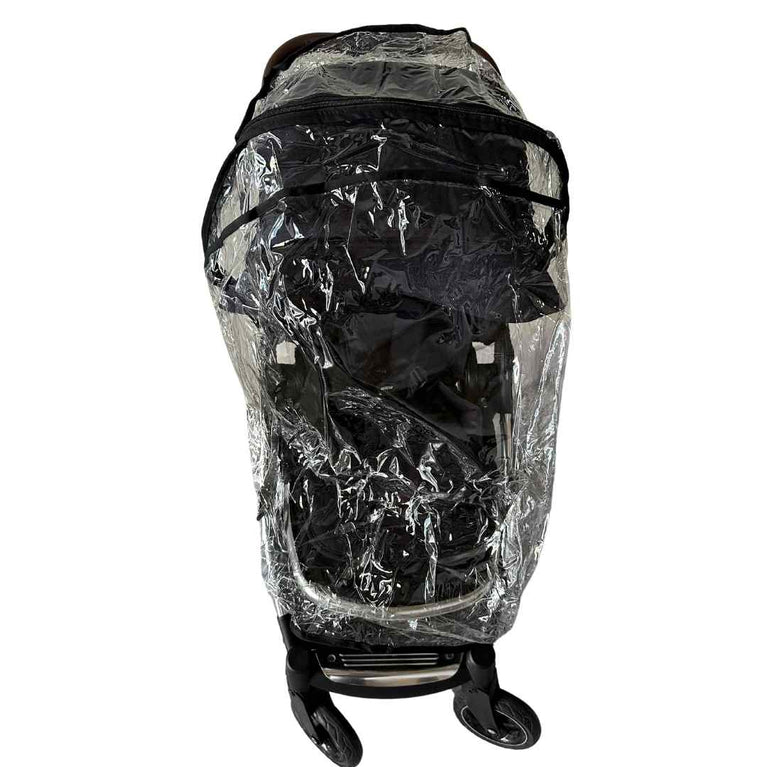 Mamas-&-Papas-Flip-XT3-(Ocarro)-Special-Edition-Dark-Navy-with-Carry-Cot-27