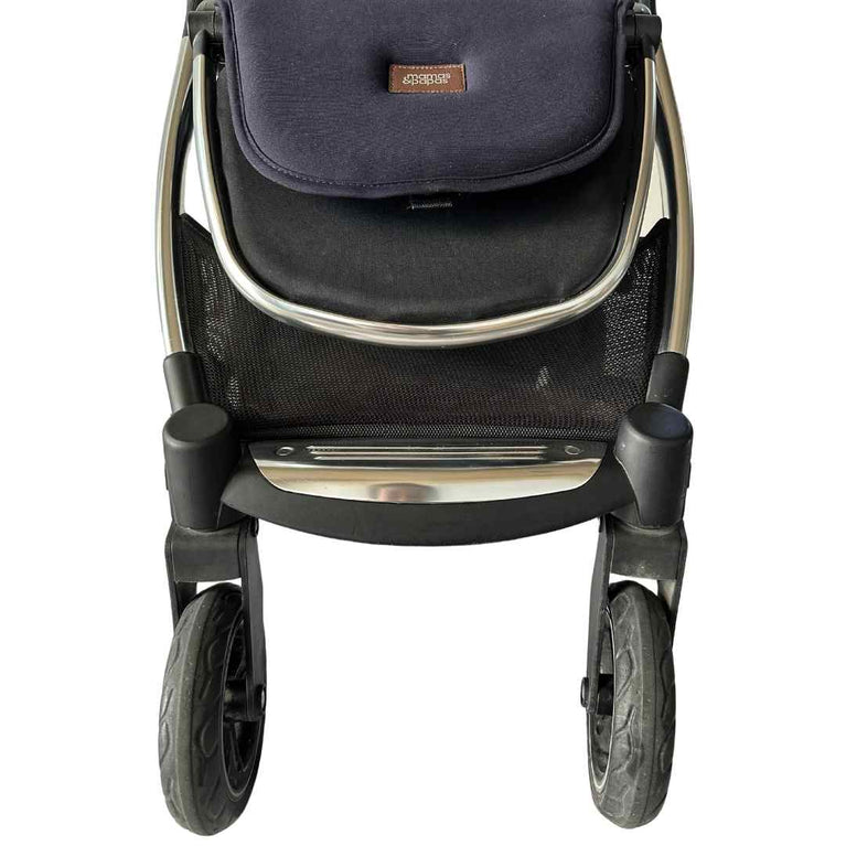 Mamas-&-Papas-Flip-XT3-(Ocarro)-Special-Edition-Dark-Navy-with-Carry-Cot-6