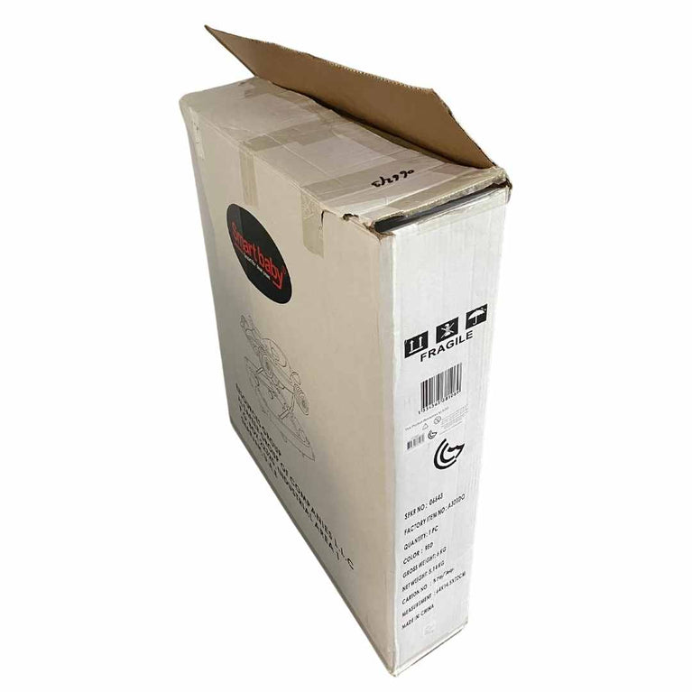 Smart-Baby-2-in-1-Race-Car-Baby-Walker-and-Rocker-11