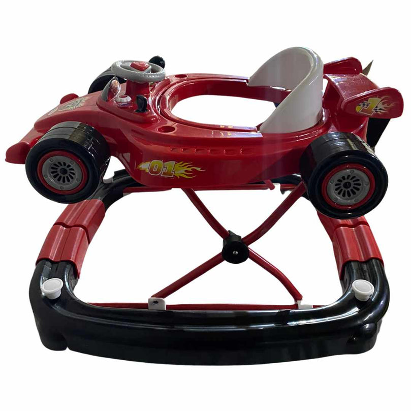 Smart-Baby-2-in-1-Race-Car-Baby-Walker-and-Rocker-3