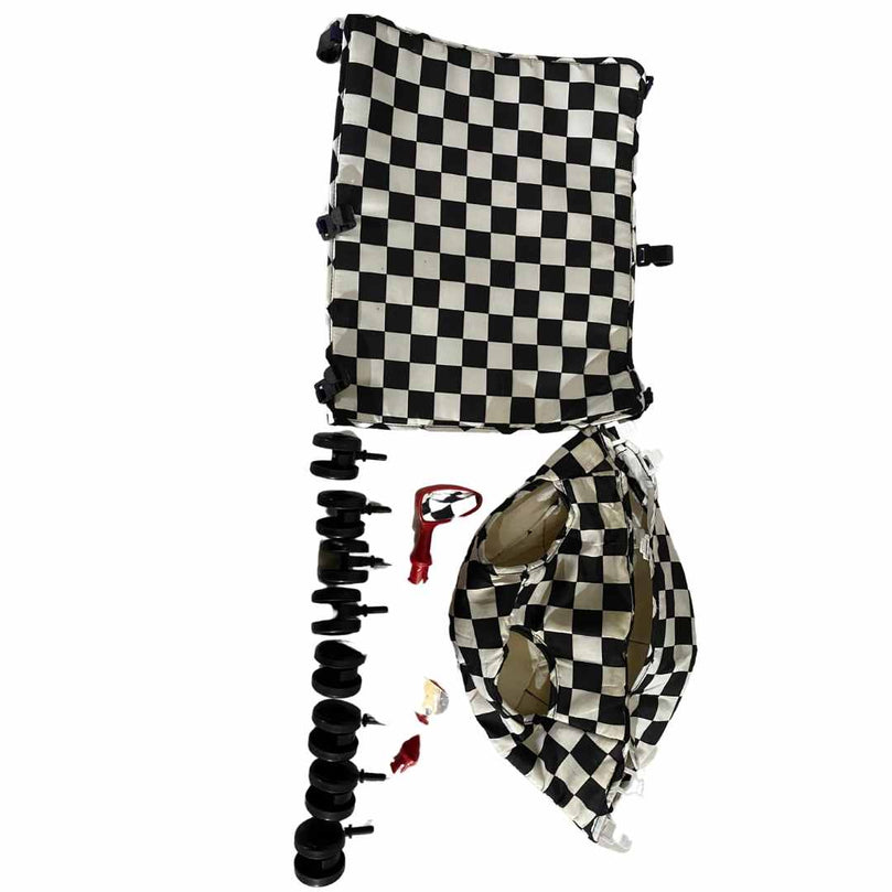 Smart-Baby-2-in-1-Race-Car-Baby-Walker-and-Rocker-8