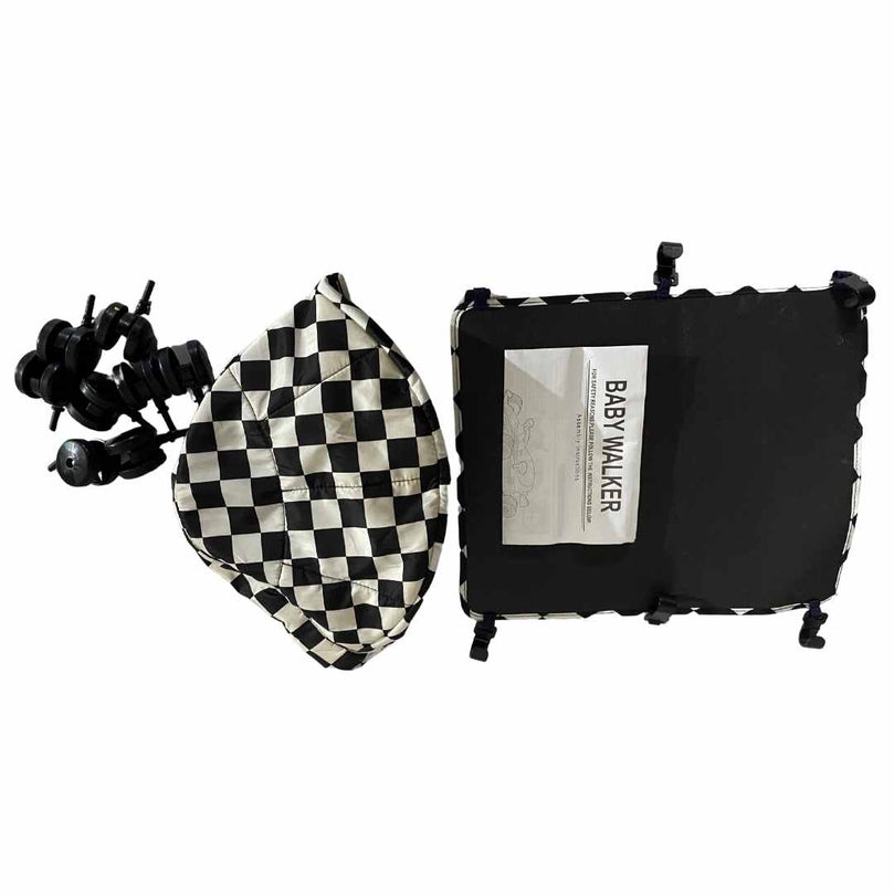 Smart-Baby-2-in-1-Race-Car-Baby-Walker-and-Rocker-9