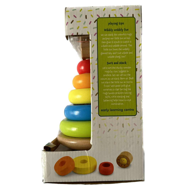 ELC-(Early-Learning-Center)-Wooden-Stacking-Rings-3