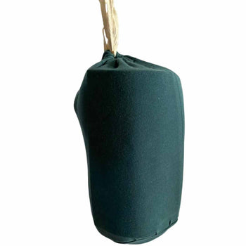 Moby-Classic-Wrap-Baby-Carrier-Dark-Green-2