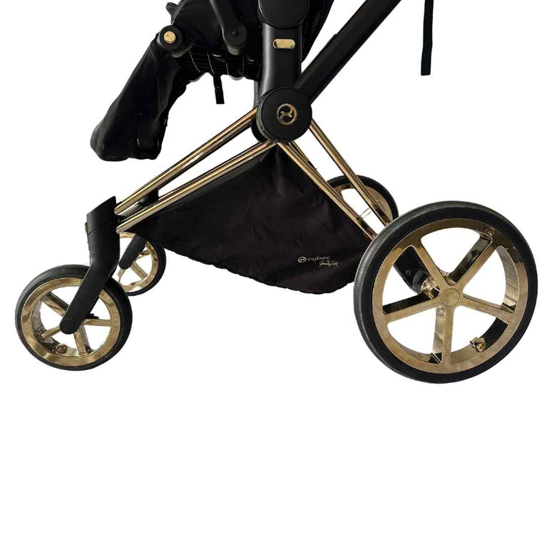 Cybex-Platinum-Priam-Stroller-'Wings'-by-Jeremy-Scott-(2021)-12