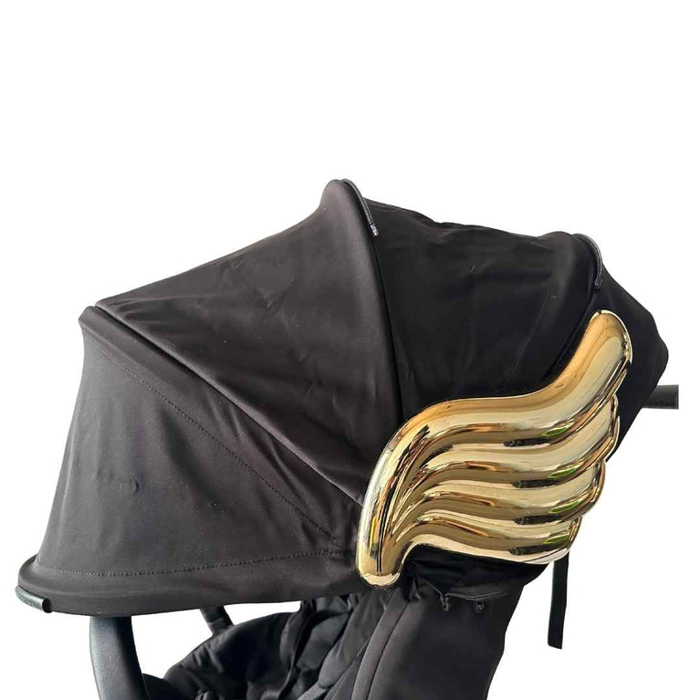 Cybex-Platinum-Priam-Stroller-'Wings'-by-Jeremy-Scott-(2021)-13