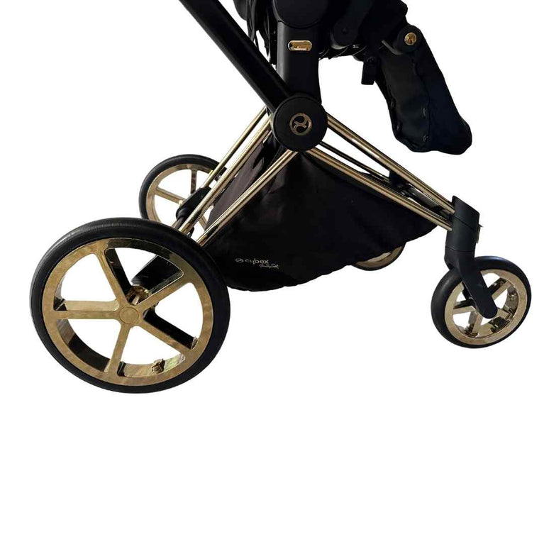 Cybex-Platinum-Priam-Stroller-'Wings'-by-Jeremy-Scott-(2021)-18