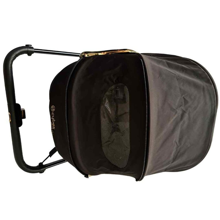 Cybex-Platinum-Priam-Stroller-'Wings'-by-Jeremy-Scott-(2021)-21