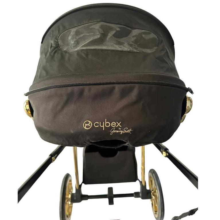 Cybex-Platinum-Priam-Stroller-'Wings'-by-Jeremy-Scott-(2021)-22