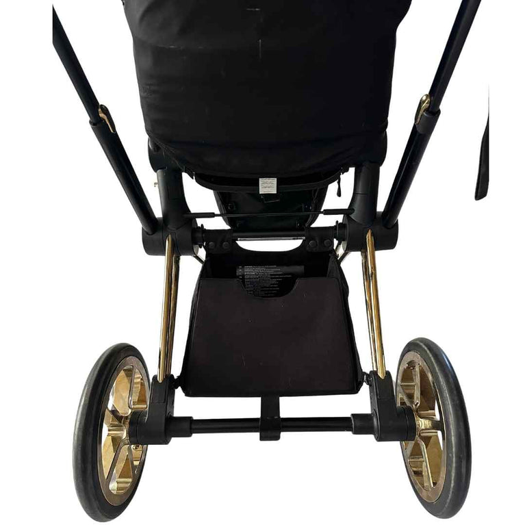 Cybex-Platinum-Priam-Stroller-'Wings'-by-Jeremy-Scott-(2021)-23