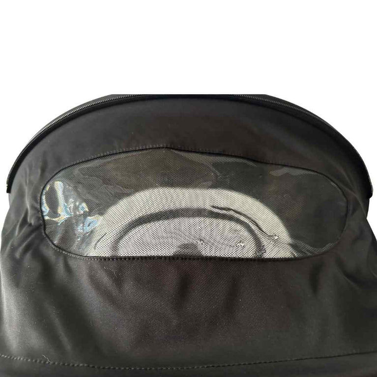 Cybex-Platinum-Priam-Stroller-'Wings'-by-Jeremy-Scott-(2021)-28