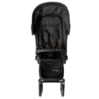 Cybex-Platinum-Priam-Stroller-'Wings'-by-Jeremy-Scott-(2021)-2
