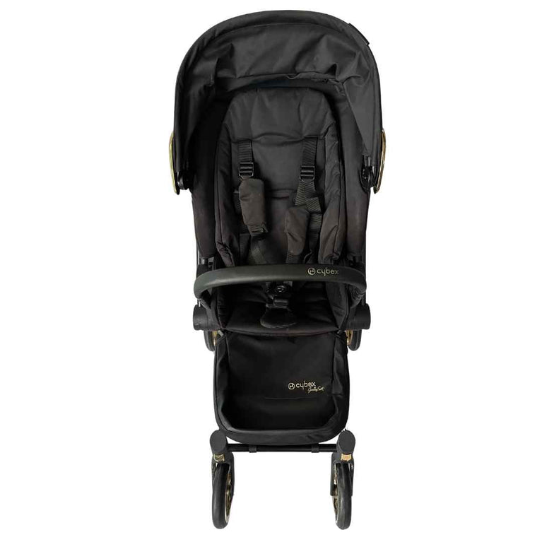 Cybex-Platinum-Priam-Stroller-'Wings'-by-Jeremy-Scott-(2021)-2