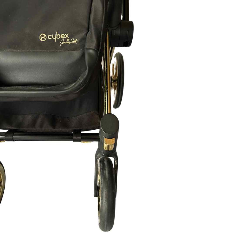 Cybex-Platinum-Priam-Stroller-'Wings'-by-Jeremy-Scott-(2021)-6