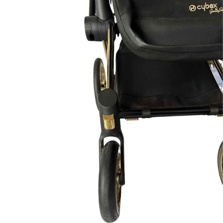 Cybex-Platinum-Priam-Stroller-'Wings'-by-Jeremy-Scott-(2021)-7
