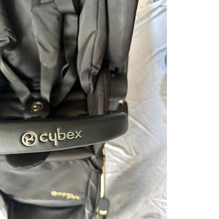 Cybex-Platinum-Priam-Stroller-'Wings'-by-Jeremy-Scott-(2021)-8