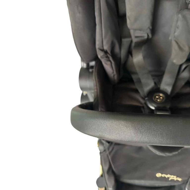 Cybex-Platinum-Priam-Stroller-'Wings'-by-Jeremy-Scott-(2021)-9