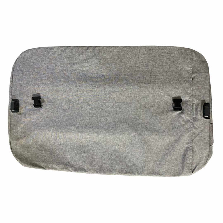 Giggles-Zeus-Auto-Swing-Bassinet-3