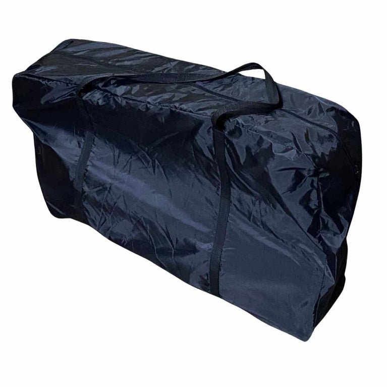 Giggles-Zeus-Auto-Swing-Bassinet-5