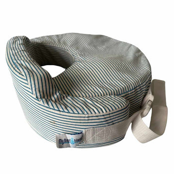 My-Brest-Friend-Pillow-Blue-&-White-Stripes-2