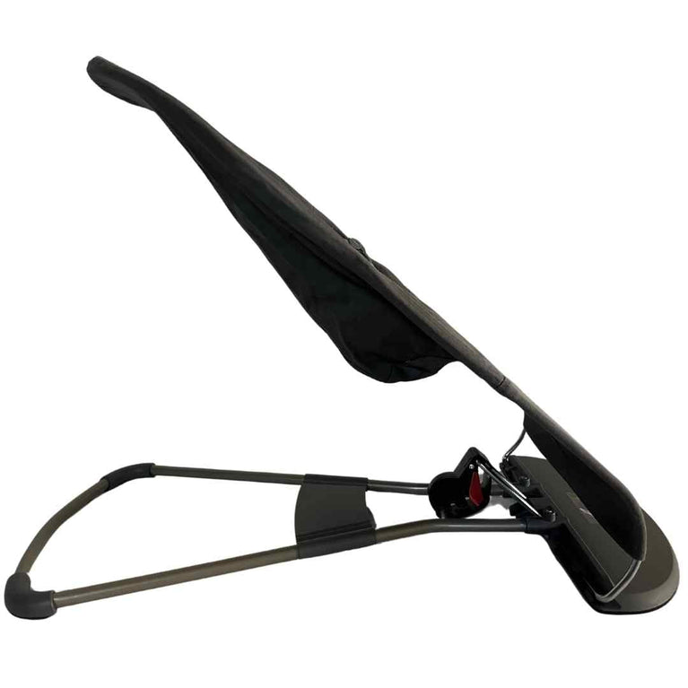 BabyBjörn-Bouncer-Bliss-Cotton-Anthracite-Colour-10