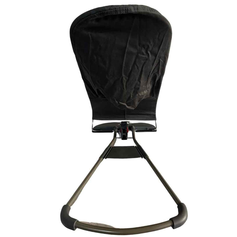 BabyBjörn-Bouncer-Bliss-Cotton-Anthracite-Colour-11