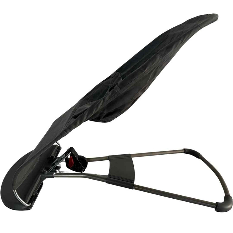 BabyBjörn-Bouncer-Bliss-Cotton-Anthracite-Colour-12